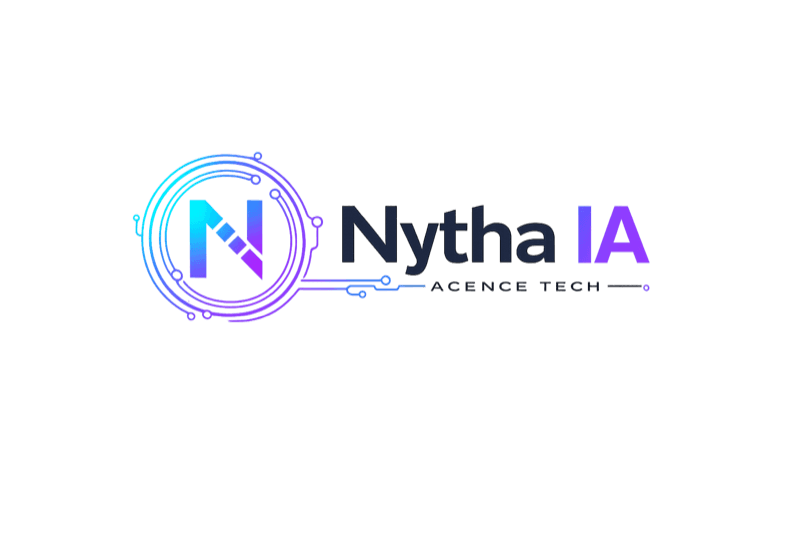 Nytha IA