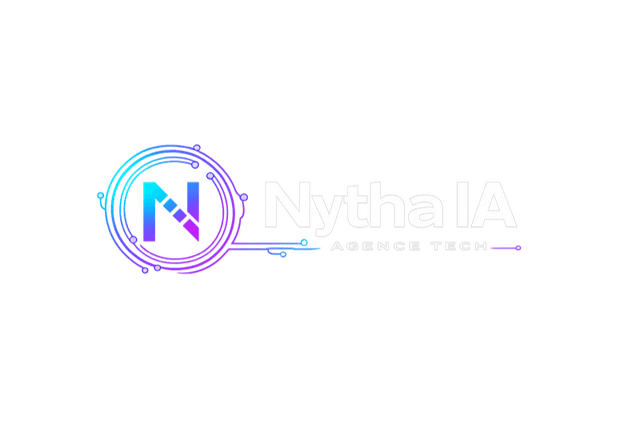 Nytha IA
