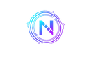 NYTHA
