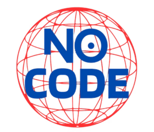 NOCODE IA